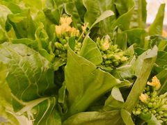 -冬宝海鲜食府(桂城店)