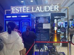 -新世界大丸百货