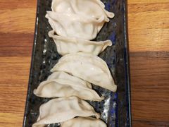 -佳思多食品料理超市(园区店)