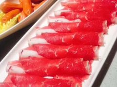 -海底捞火锅(亲子主题北金鹰店)