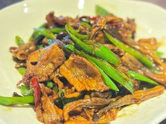 -蟹榭·本帮江浙菜·蟹宴(五角场合生汇商场店)