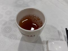 -味友·厦门味(和平码头店)