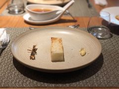 -香樟花园法式铁板烧(恒隆广场店)