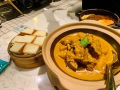 -星怡会·新加坡新美食(苏州中心店)