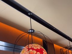 -厨创东北传家菜(信义坊店)