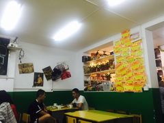 大堂-做了不起的80后