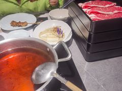 -匠和风精致料理(祥禾天地店)