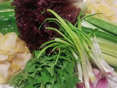 -1918中餐厅(衡山路店)