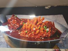 -村(悦海新天地店)