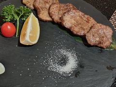 -长崎屋·日本料理·刺身·烧鸟(天河北路店)