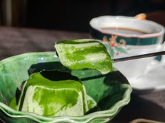 -Hei Cafe(工体店)