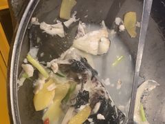 -丰乐餐厅·始于1999·本地老字号