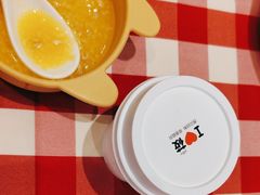 -西贝莜面村(朝阳大悦城店)