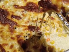 -冰川冷面·延边菜·炭烤串(观前店)