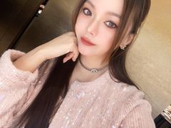 -赤火牛排(金狮广场店)