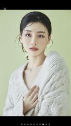 -蜜桃少女VISION写真馆(雁塔店)