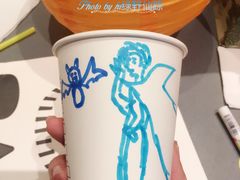 -星巴克臻选(沈阳大悦城店)