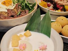 -Pennehut畔尼意面(合肥万象城店)