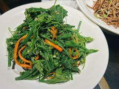 -大海碗·炸酱面·烤鸭·京菜(天坛店)