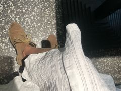 -牛男手造(地铁天虹店)