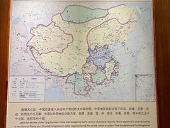 -南越王博物院(王宫展区)