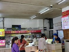-津品味小吃(大学湾店)