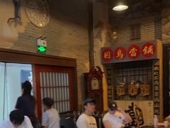 -星空密室·精选(天一豪景店)