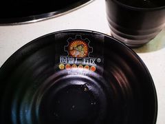-钢管厂五区小郡肝串串香(南山店)