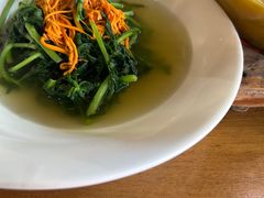 -竹里馆 ·茶食(奥体店)