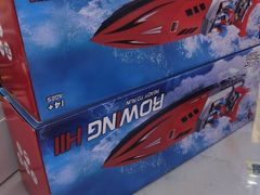 -TOYSRUS玩具反斗城(无锡荟聚购物中心店)