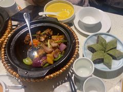 -任兴记(定西路店)