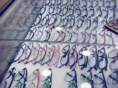 -中国丹阳眼镜城
