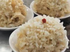 -217笋干馄饨