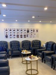 -深圳春天阳光医院·轮廓抗衰中心