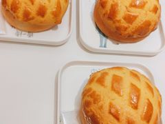 -柠檬树茶餐厅(海雅缤纷城店)