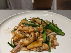 -徐记海鲜·家宴(南油永新汇店)