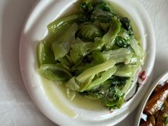 -碧海银沙海鲜餐厅(恒大海上威尼斯店)