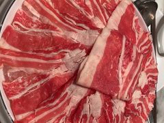 -川味观·鲜货火锅(景芳水湘店)