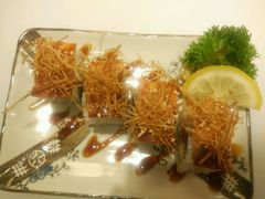 -兄弟船·精致料理(天津路店)