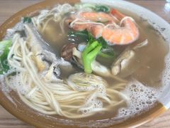 -包不同知味(嵊泗店)