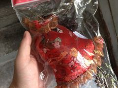 -上海市第一医药商店(南京东路店)