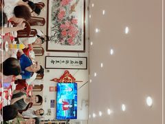 -胜记菜馆(文明路)