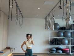 -成都银泰中心in99