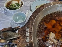 -雲蜀龙阁·金牌水煮鱼(方庄店)