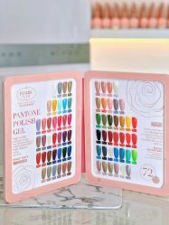 -ST时柒·问题肌抗衰美颜所