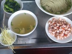 三虾面-裕兴记·三虾面(西北街总店)