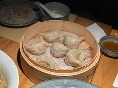 -荣小馆(杭州大厦店)