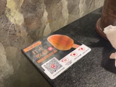 -韩盛·盛江山自助料理(中街大悦城黑金店)
