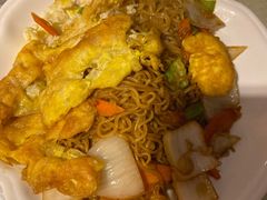 -乡间好味私家菜(总店)