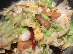 -東大方(武康千秋广场店)